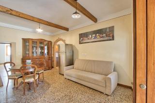 Casa vacanze Colle Bidoni - 7