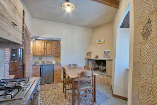 Casa vacanze Colle Bidoni - 3