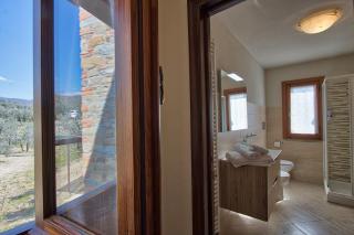 Casa vacanze Colle Bidoni - 2