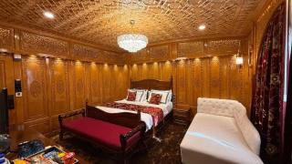 Suroor Houseboat - 6