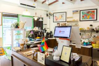 Samer Boutique Stay - 5