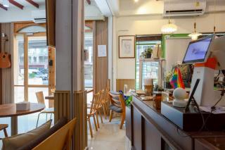 Samer Boutique Stay - 2