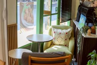 Samer Boutique Stay - 1