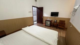 Khách sạn Lạc Hồng - 6