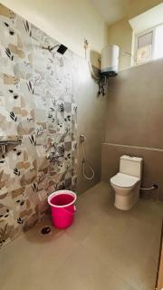 SNR Hotels & Resorts - 4