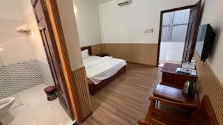 Khách sạn Lạc Hồng - 7