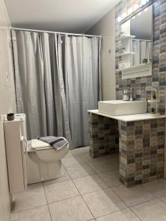 Garden Square Inn - 7