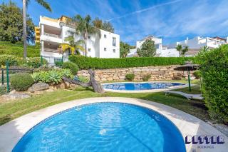 Casa Nira - Premium 3BR Seaviews Pool - 9