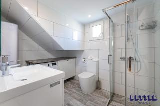 Casa Nira - Premium 3BR Seaviews Pool - 6