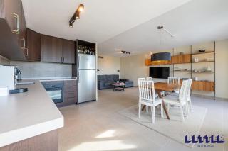 Casa Nira - Premium 3BR Seaviews Pool - 4