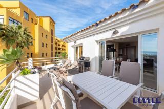 Casa Nira - Premium 3BR Seaviews Pool - 1