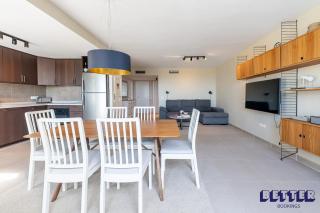 Casa Nira - Premium 3BR Seaviews Pool - 2