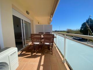 Apartament Sara - 9