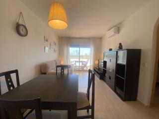Apartament Sara - 6