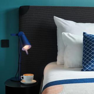 The Social Hub Madrid - 7