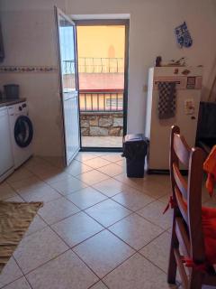 Stone House - Waterfalls, Nature Stay - 2