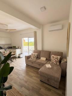 Corales Beach I Apartment, Punta Cana - 8