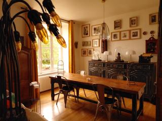 Le Banellou - Quimper - 8