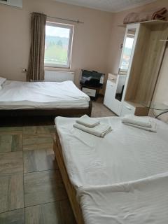 Restoran i Bazeni Mosin Gaj - 3