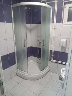 Restoran i Bazeni Mosin Gaj - 2