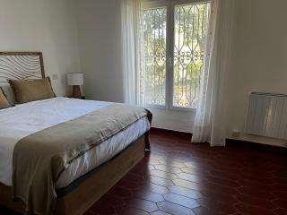La casa del Olmo - 1