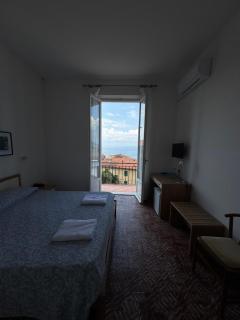 Miramaretellaro - 9
