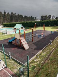 Apartamento Dino - 0