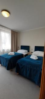 Ośrodek Wypoczynkowo-Dydaktyczno-Konferencyjny - 9