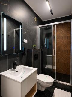 Pensiunea Brici Junior - 7