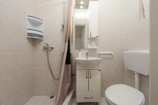 Apartments Oto - 7