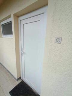 Harbor Hideaway Balatonfüred - 1