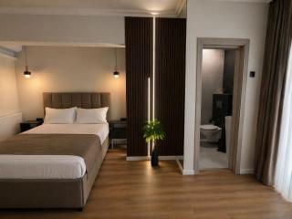 Pensiunea Brici Junior - 5