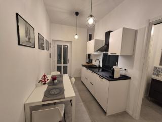 Casetta della Lupa - 7