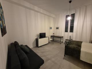 Casetta della Lupa - 5