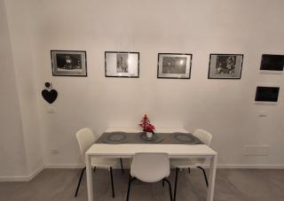 Casetta della Lupa - 4
