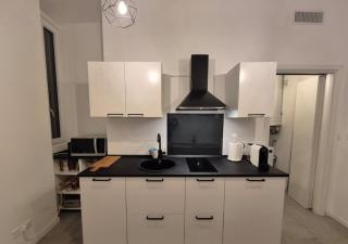 Casetta della Lupa - 2