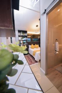 Peace Love and Joy Self Catering Units - 1