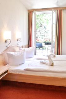 Hotel Alttolkewitzer Hof - Dresda - 3