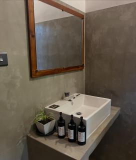 Sand Dune Beach Hotel & Surf Camp - 6