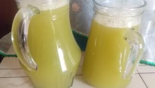 Nature flows Eco-Farm cottage & campsite - 4