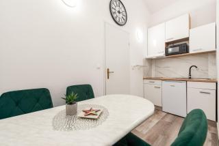 Apartments Oto - 4