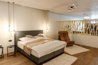 City Lofts Judenburg - 7