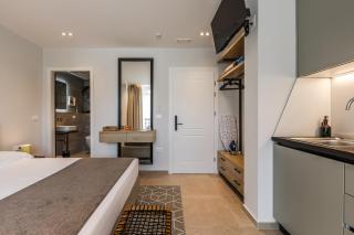 Ionian Sol Studio Cozy Stay by the Sea by PikHost - 3