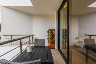 Ionian Sol Studio Cozy Stay by the Sea by PikHost - Sarandë - 9