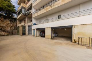 Ionian Sol Studio Cozy Stay by the Sea by PikHost - 1