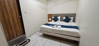 Hotel Belva - 0