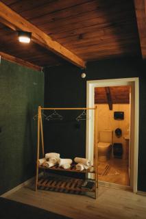 Yeşil Cennet Tatil Köyü - 2