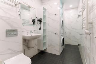 Black Sea Point Apartments 5 - Batumi - 2