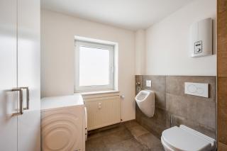 BE02 Work & Stay in Dieburg! - 2