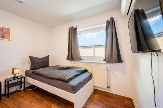 BE02 Work & Stay in Dieburg! - 6